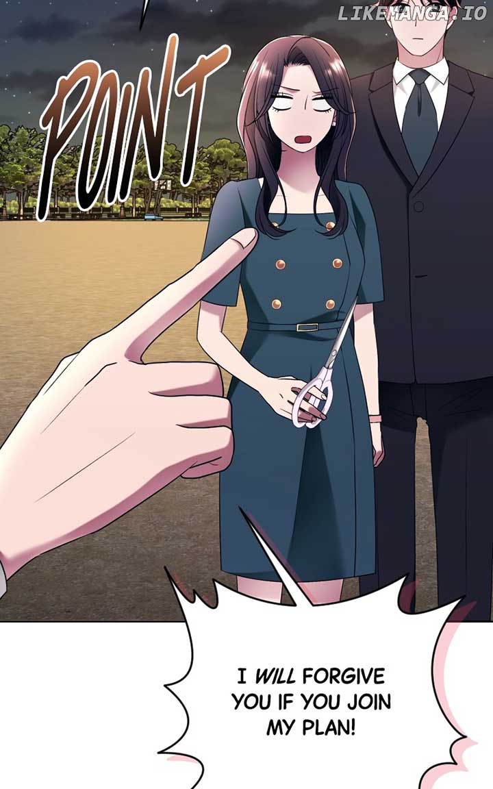 The Worst Villain - Chapter 49 - 102