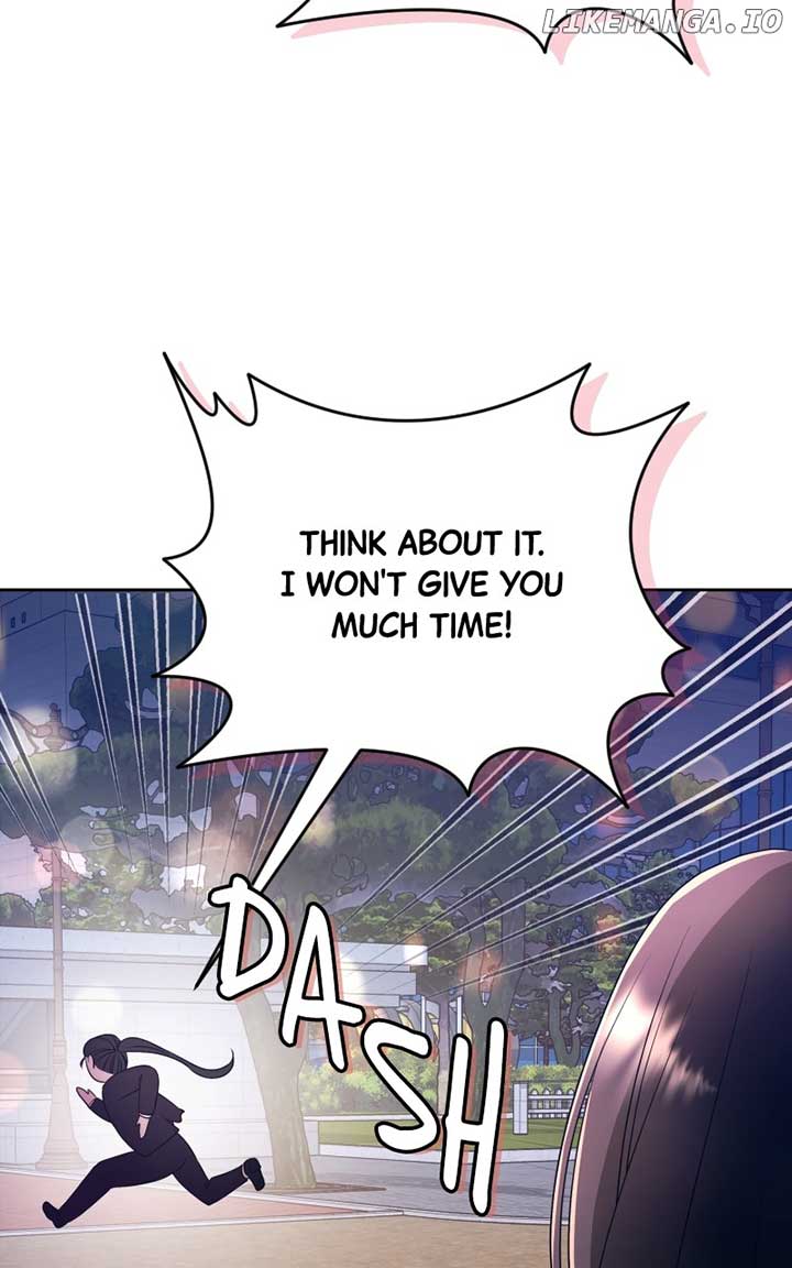 The Worst Villain - Chapter 49 - 103