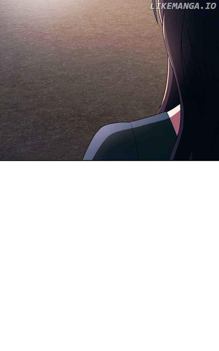 The Worst Villain - Chapter 49 - 104