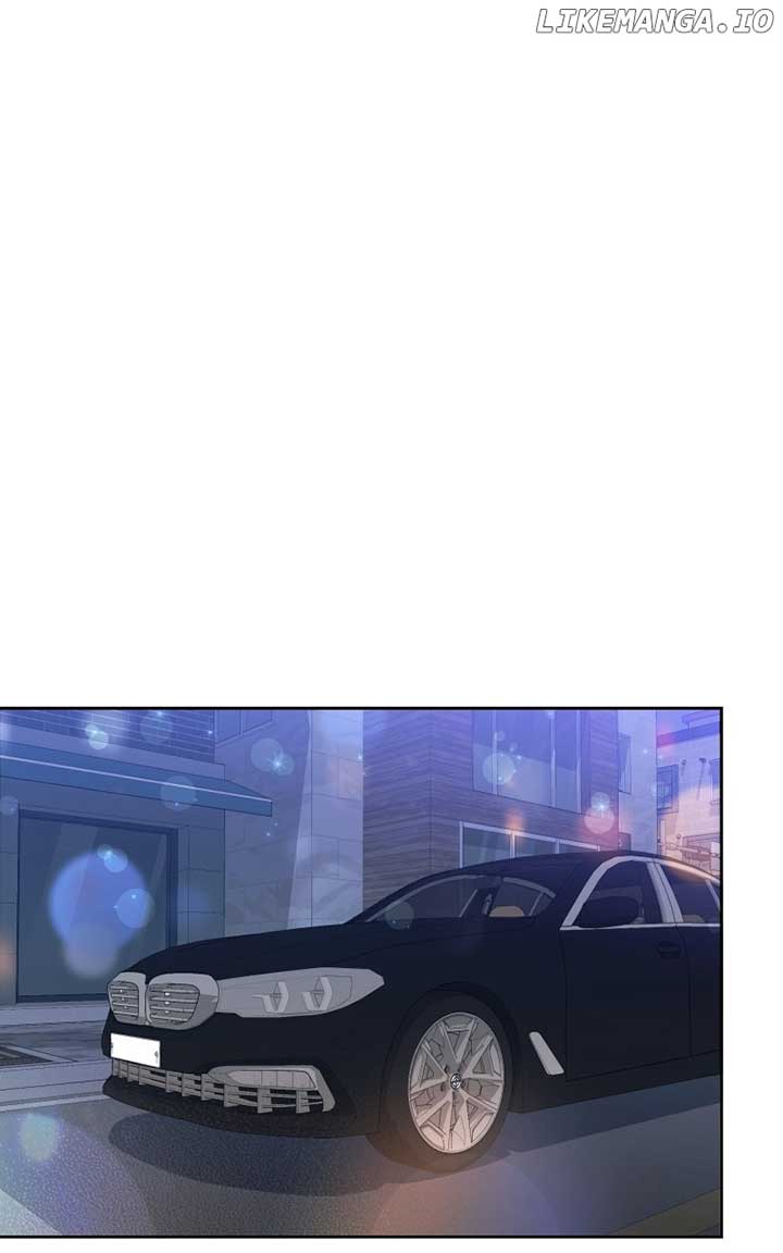 The Worst Villain - Chapter 49 - 105