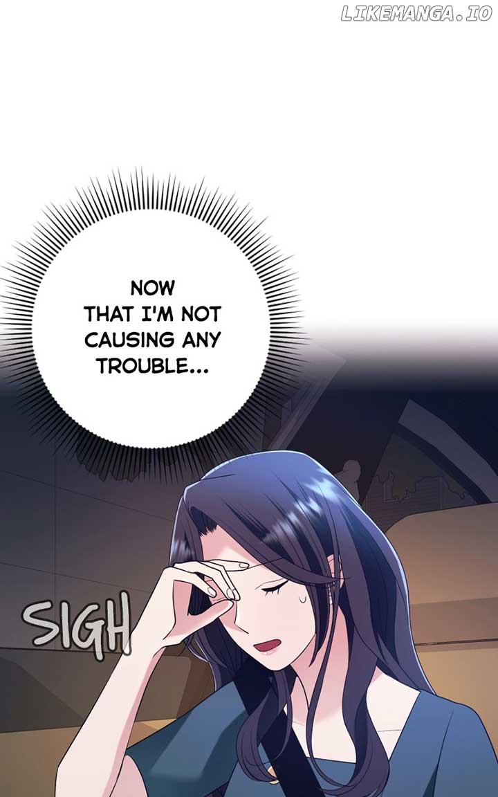 The Worst Villain - Chapter 49 - 106