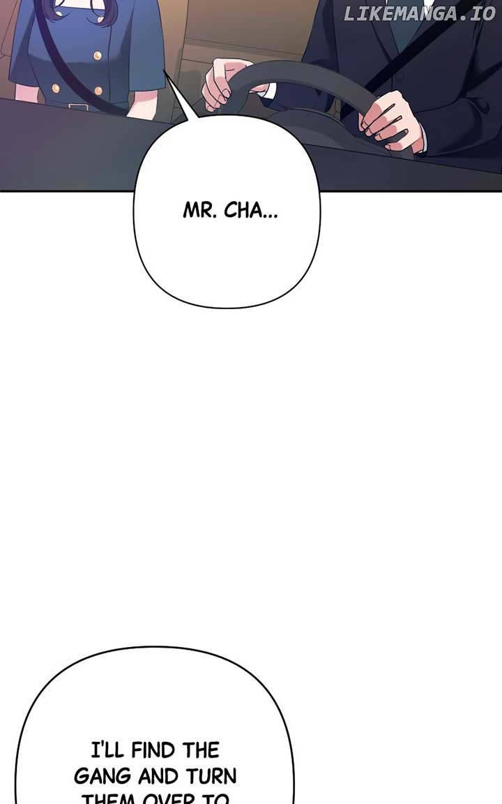 The Worst Villain - Chapter 49 - 109