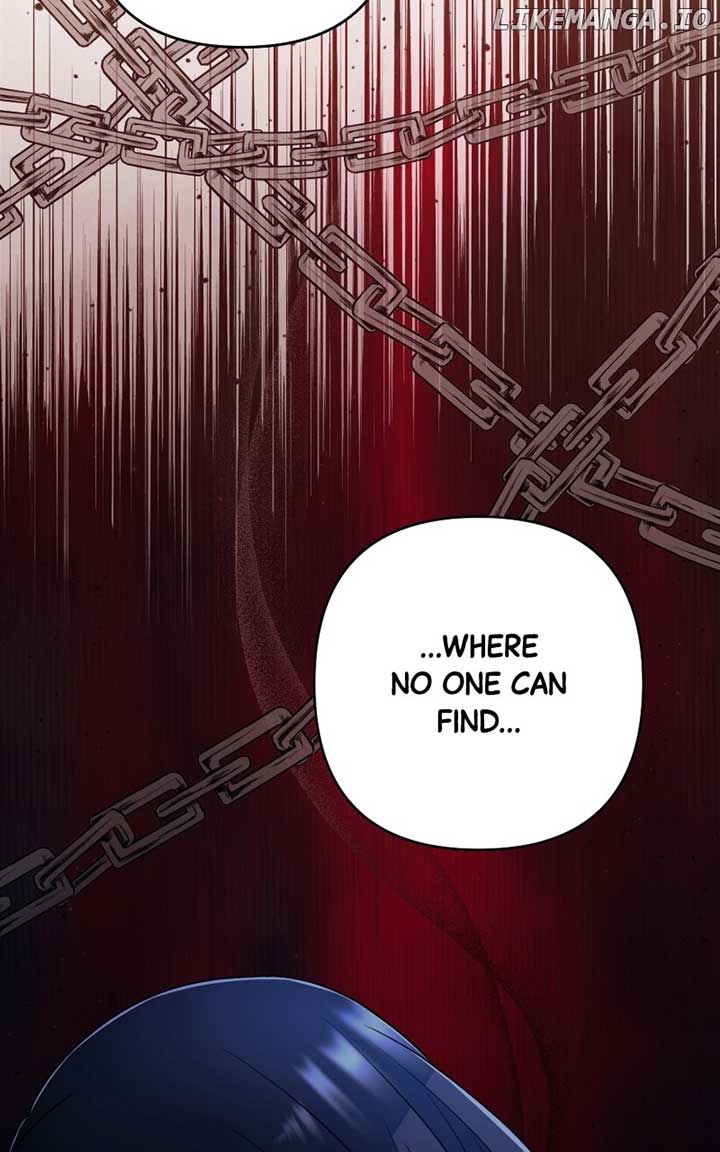 The Worst Villain - Chapter 49 - 114