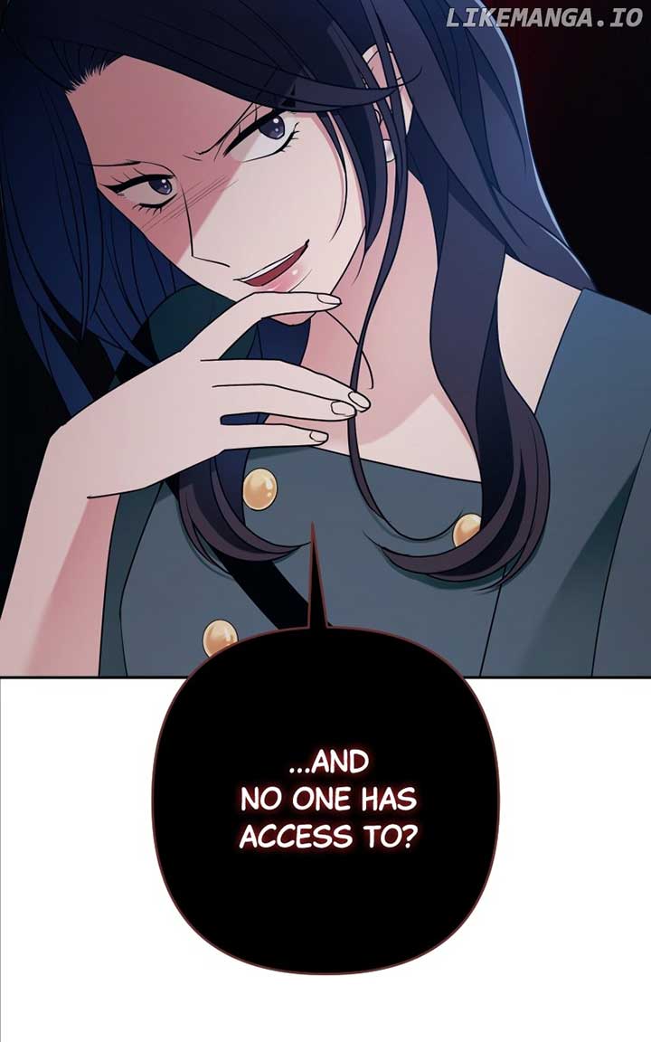 The Worst Villain - Chapter 49 - 115