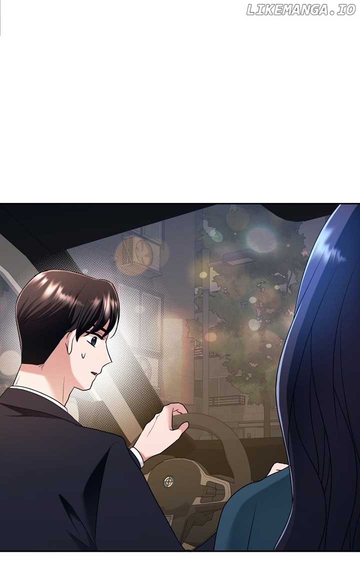 The Worst Villain - Chapter 49 - 116