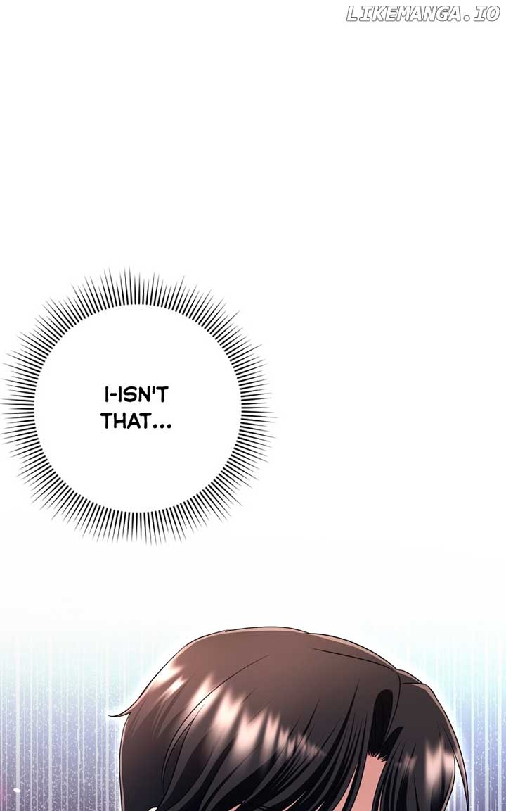 The Worst Villain - Chapter 49 - 117