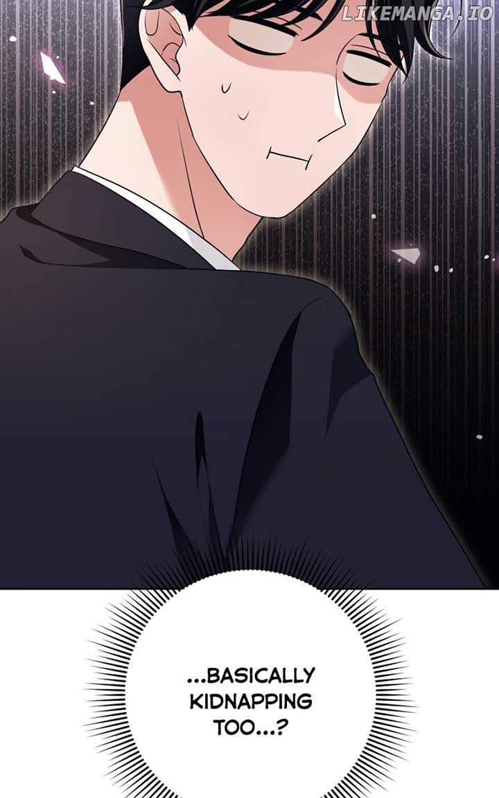 The Worst Villain - Chapter 49 - 118