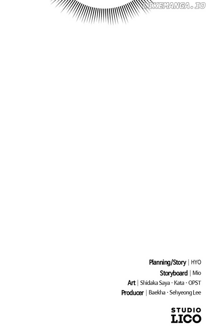 The Worst Villain - Chapter 49 - 119