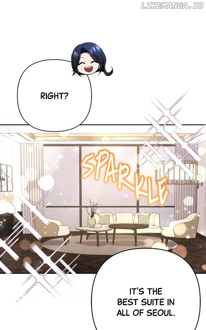 The Worst Villain - Chapter 50 - 4