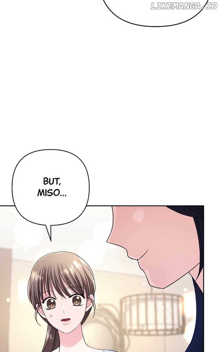 The Worst Villain - Chapter 50 - 5