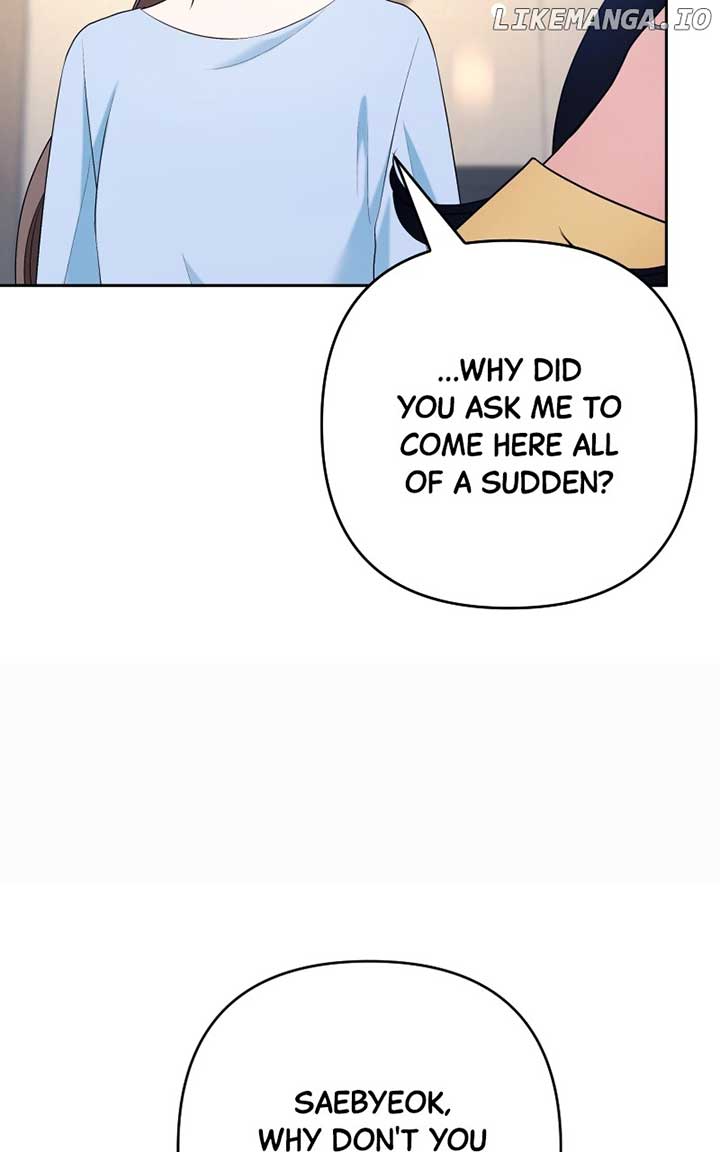 The Worst Villain - Chapter 50 - 6