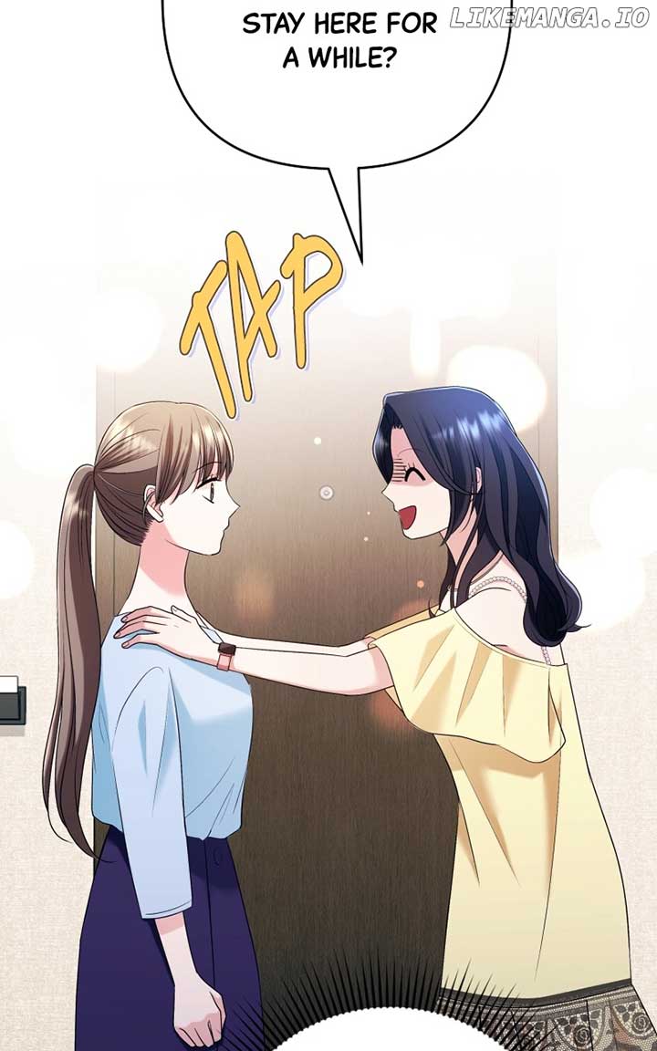 The Worst Villain - Chapter 50 - 7