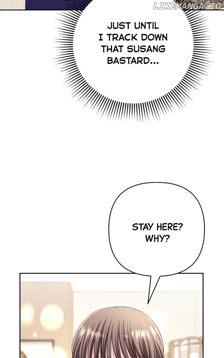 The Worst Villain - Chapter 50 - 8