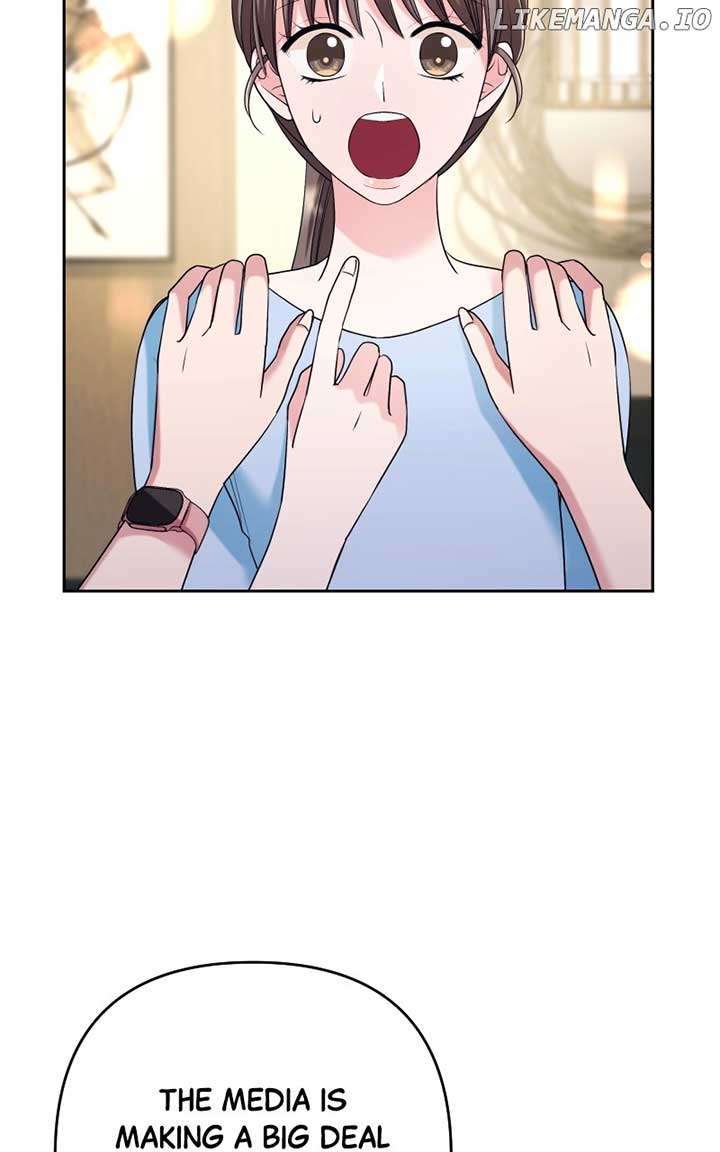 The Worst Villain - Chapter 50 - 9