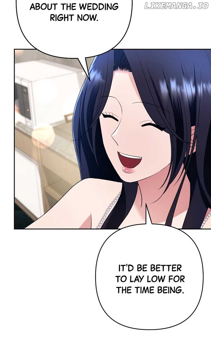 The Worst Villain - Chapter 50 - 10