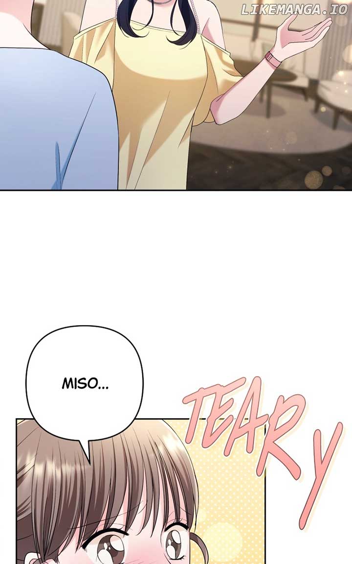 The Worst Villain - Chapter 50 - 12