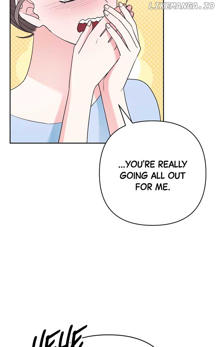 The Worst Villain - Chapter 50 - 13