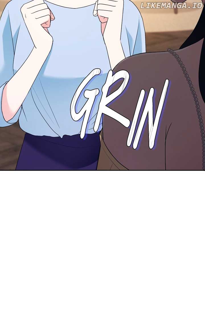 The Worst Villain - Chapter 50 - 15