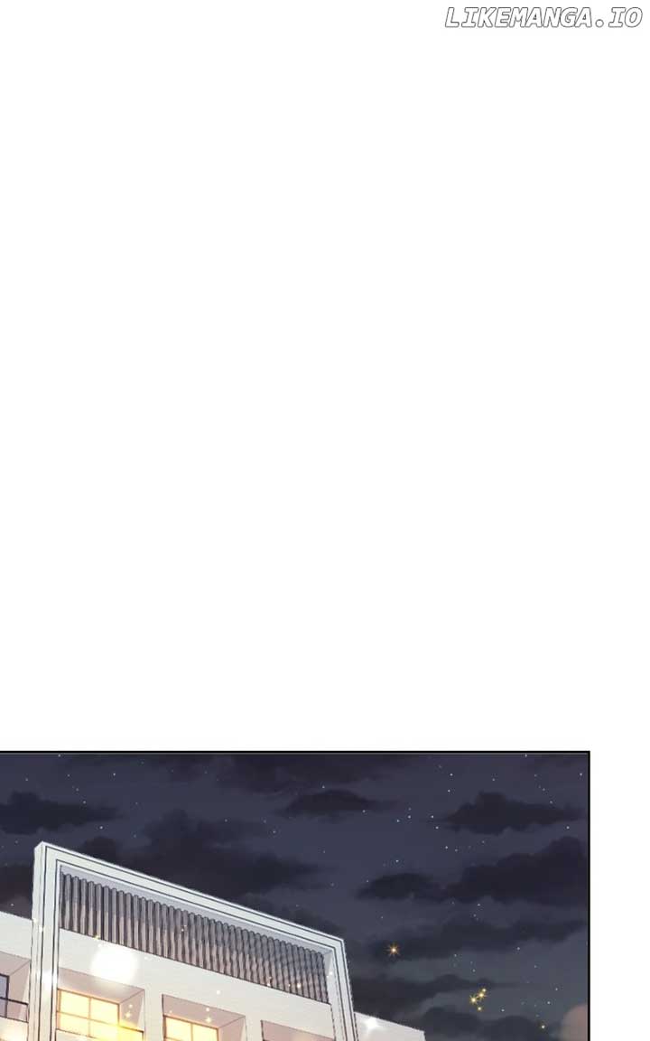 The Worst Villain - Chapter 50 - 16