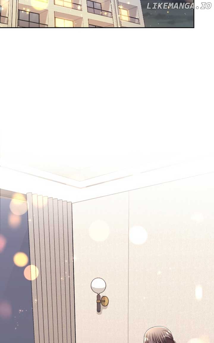 The Worst Villain - Chapter 50 - 17