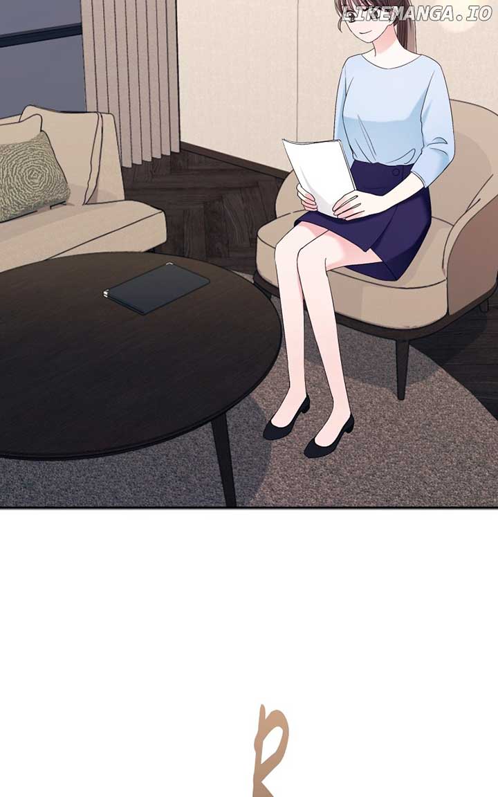 The Worst Villain - Chapter 50 - 18