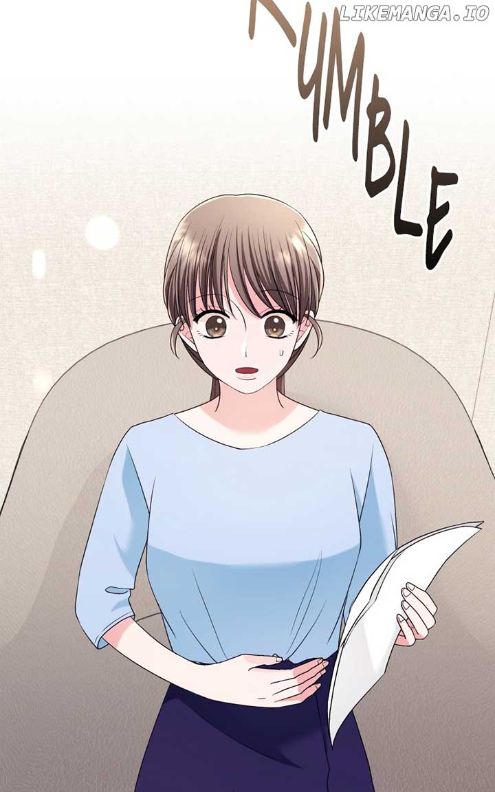 The Worst Villain - Chapter 50 - 19