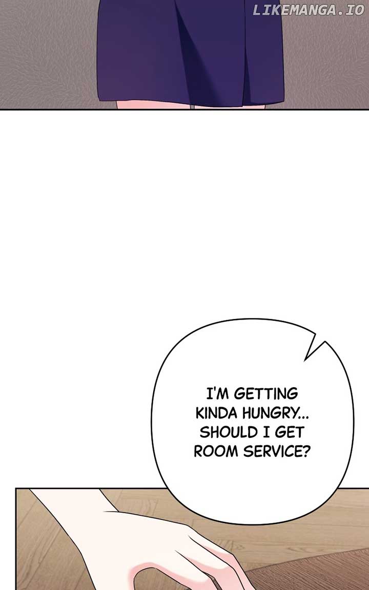 The Worst Villain - Chapter 50 - 20