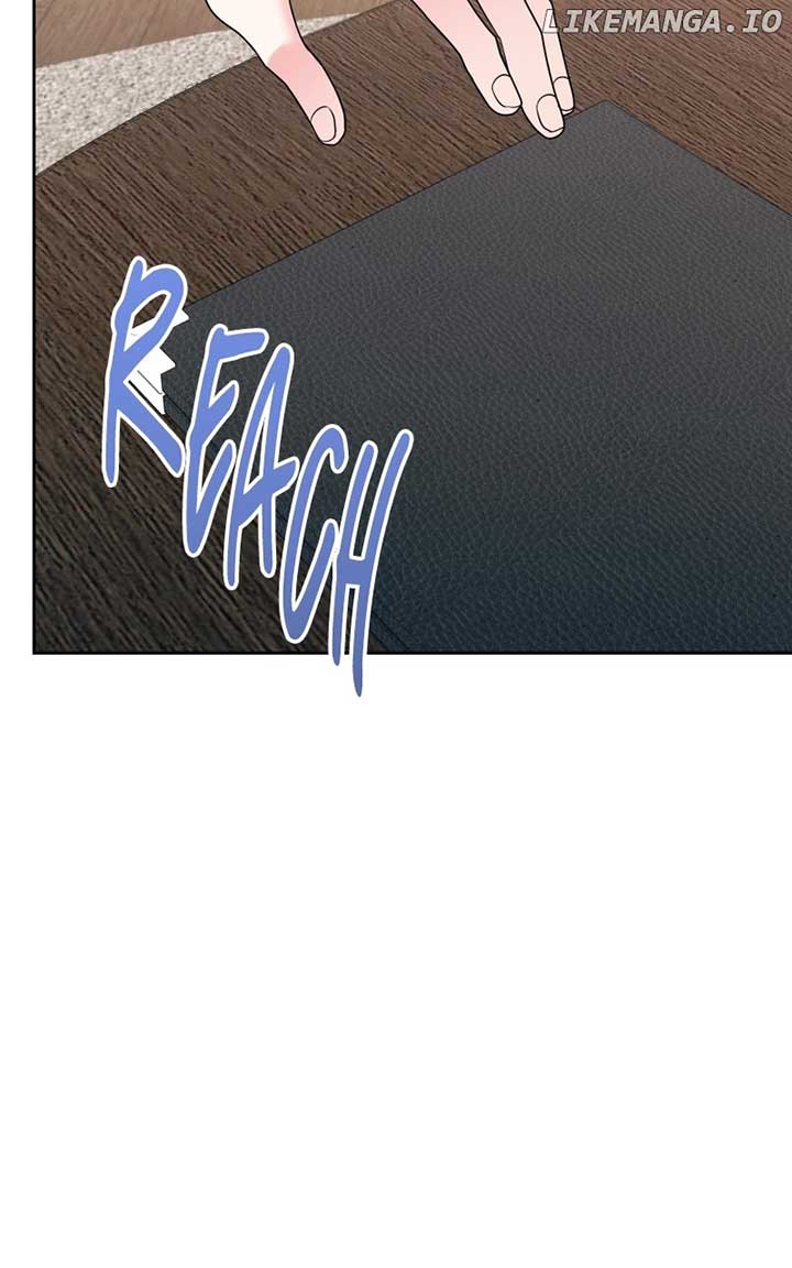 The Worst Villain - Chapter 50 - 21