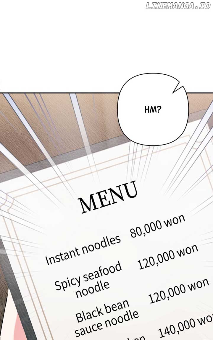 The Worst Villain - Chapter 50 - 22