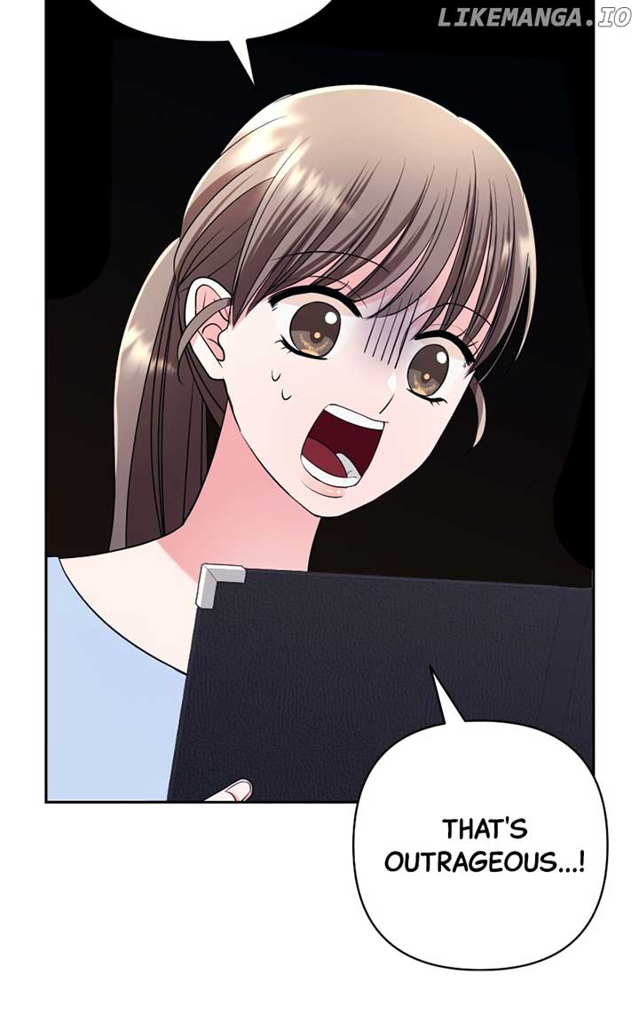 The Worst Villain - Chapter 50 - 24