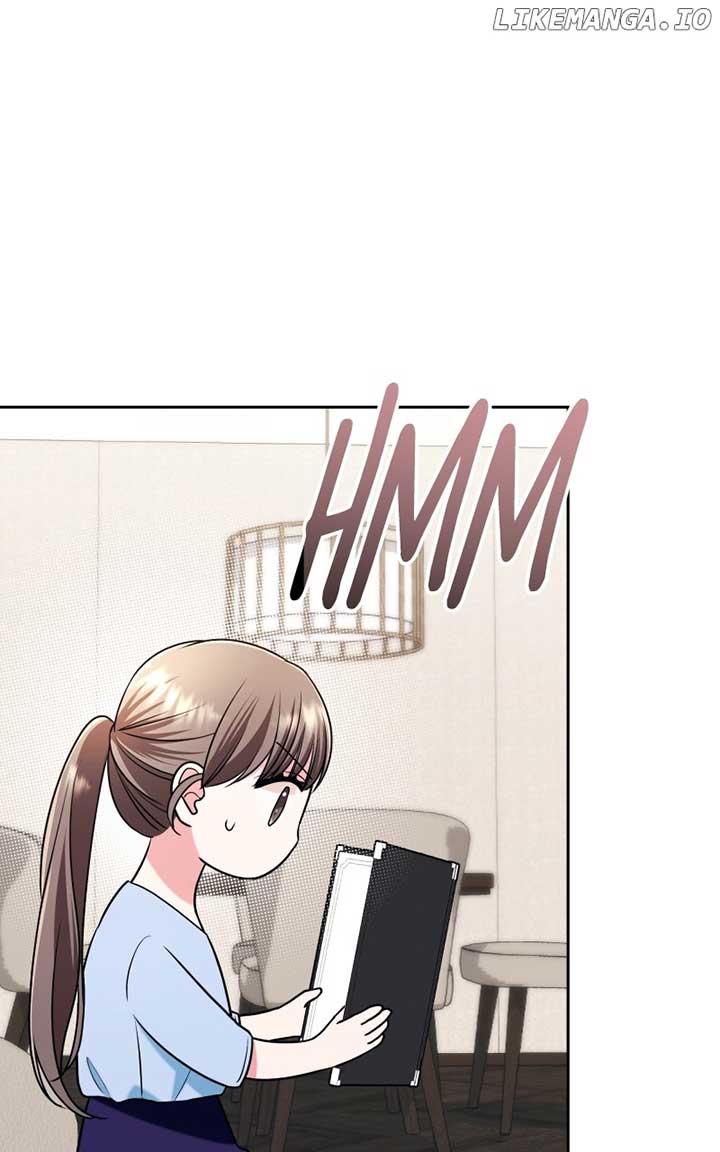 The Worst Villain - Chapter 50 - 25