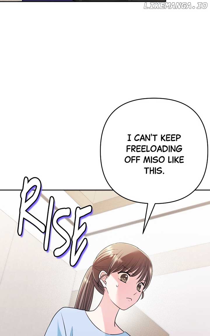 The Worst Villain - Chapter 50 - 26