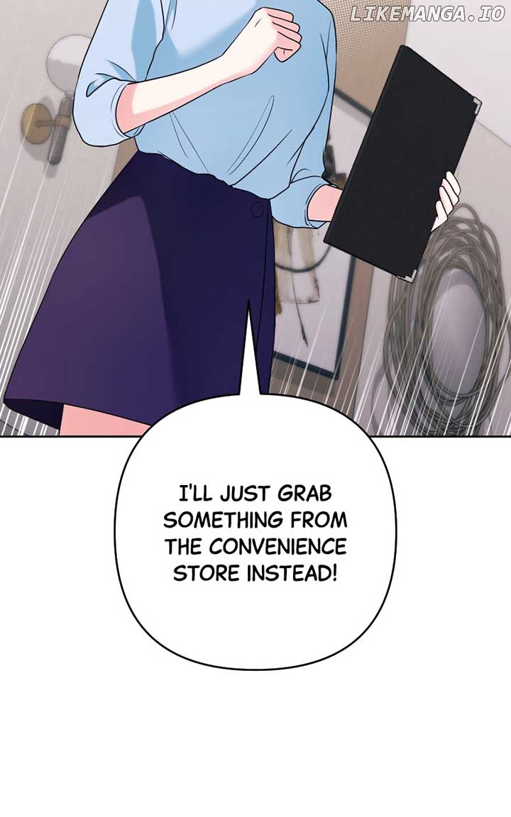 The Worst Villain - Chapter 50 - 27