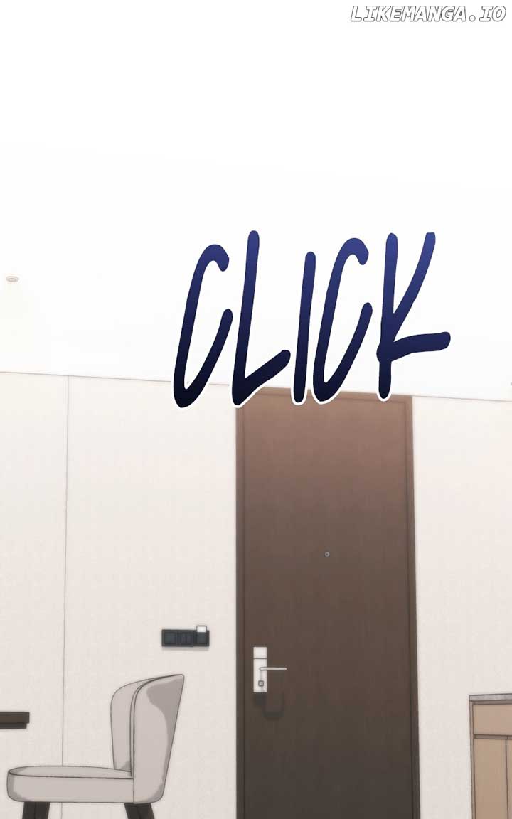 The Worst Villain - Chapter 50 - 28