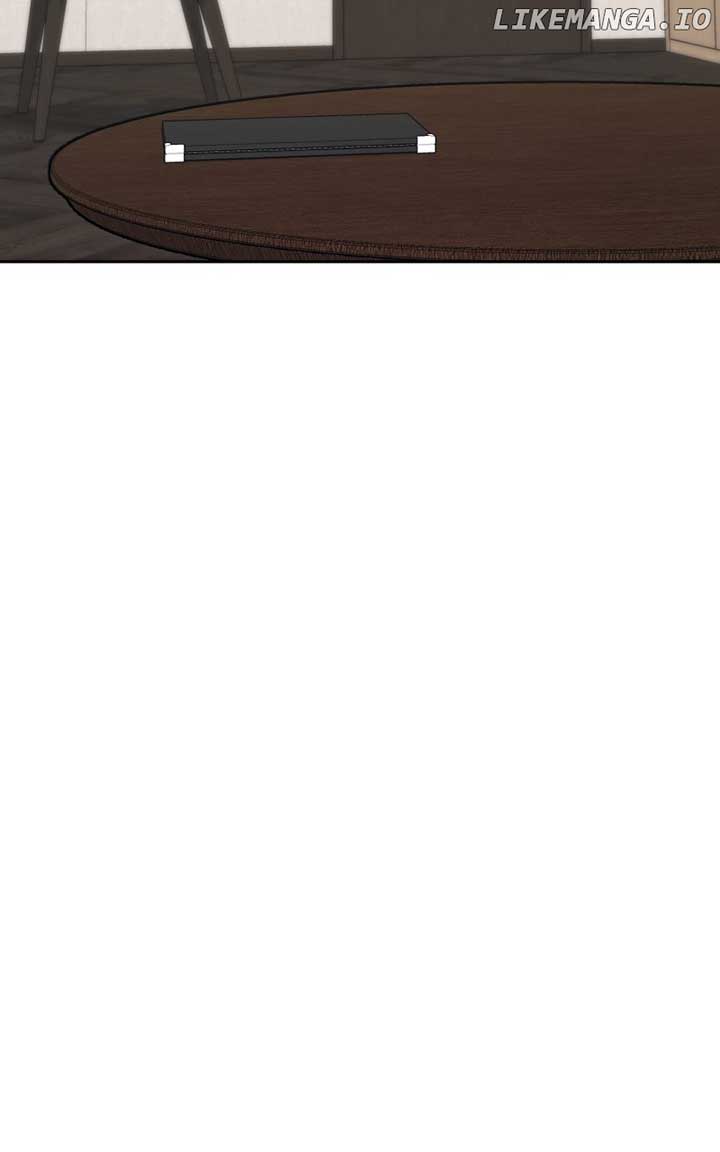 The Worst Villain - Chapter 50 - 29