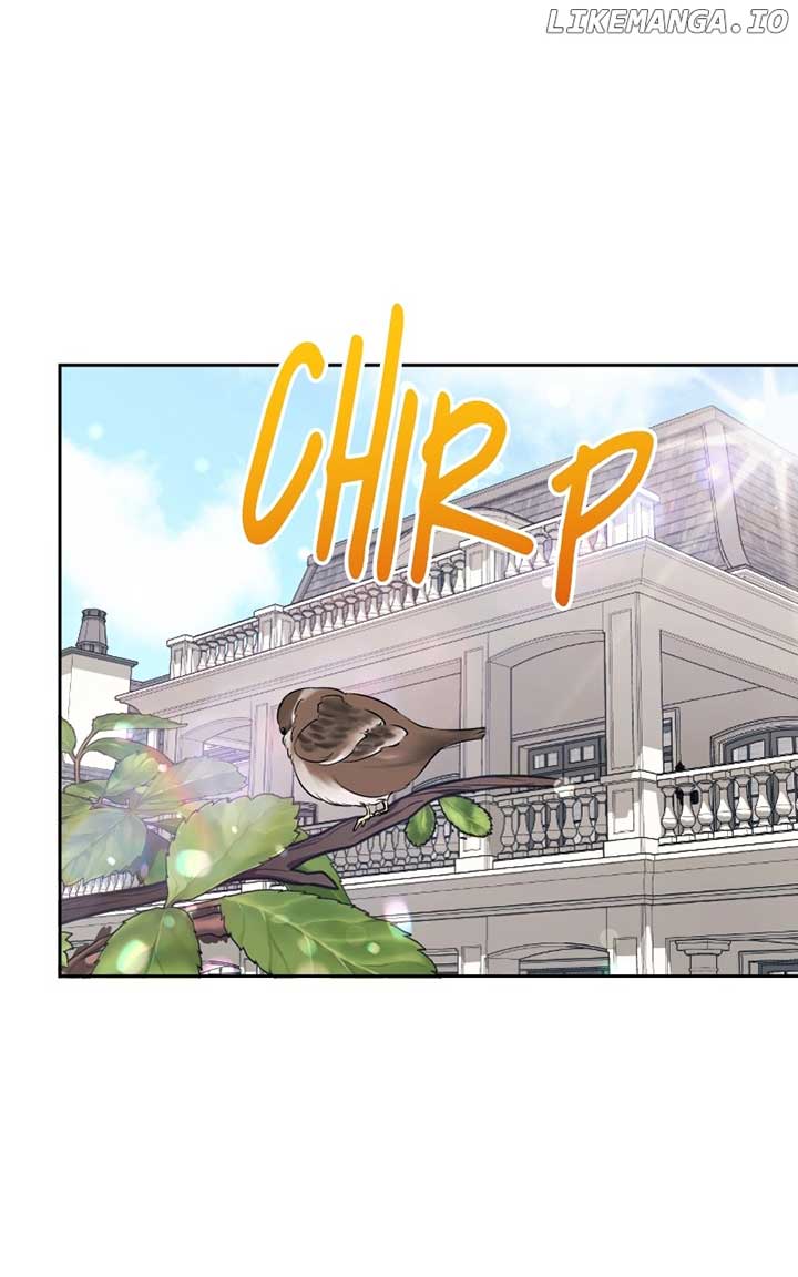 The Worst Villain - Chapter 50 - 31