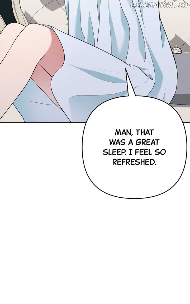 The Worst Villain - Chapter 50 - 33