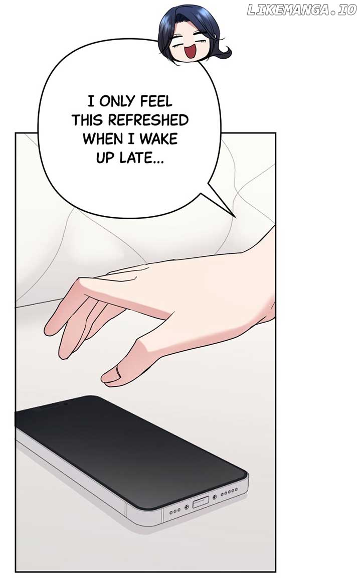 The Worst Villain - Chapter 50 - 34