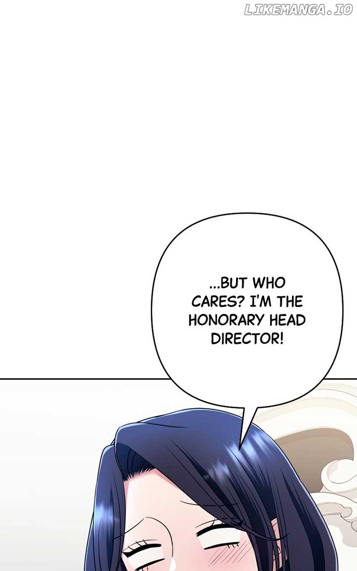 The Worst Villain - Chapter 50 - 35