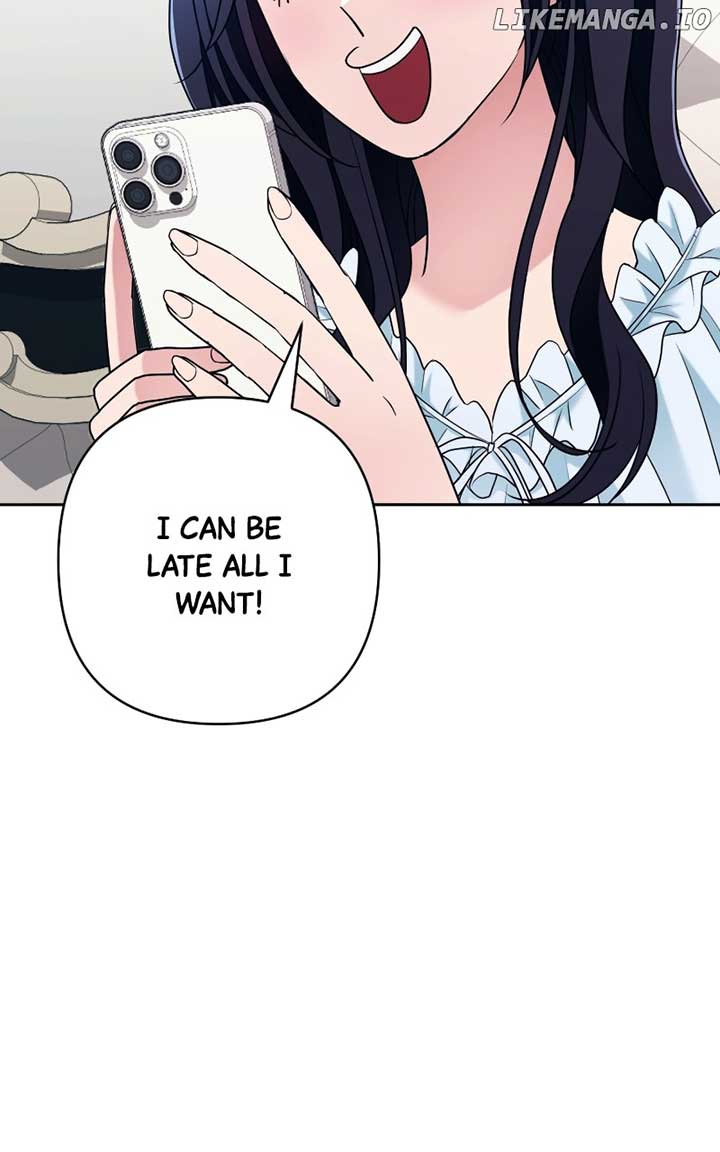 The Worst Villain - Chapter 50 - 36