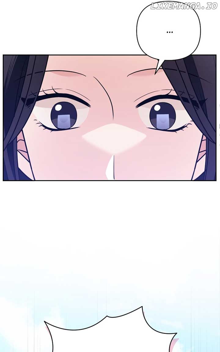 The Worst Villain - Chapter 50 - 37