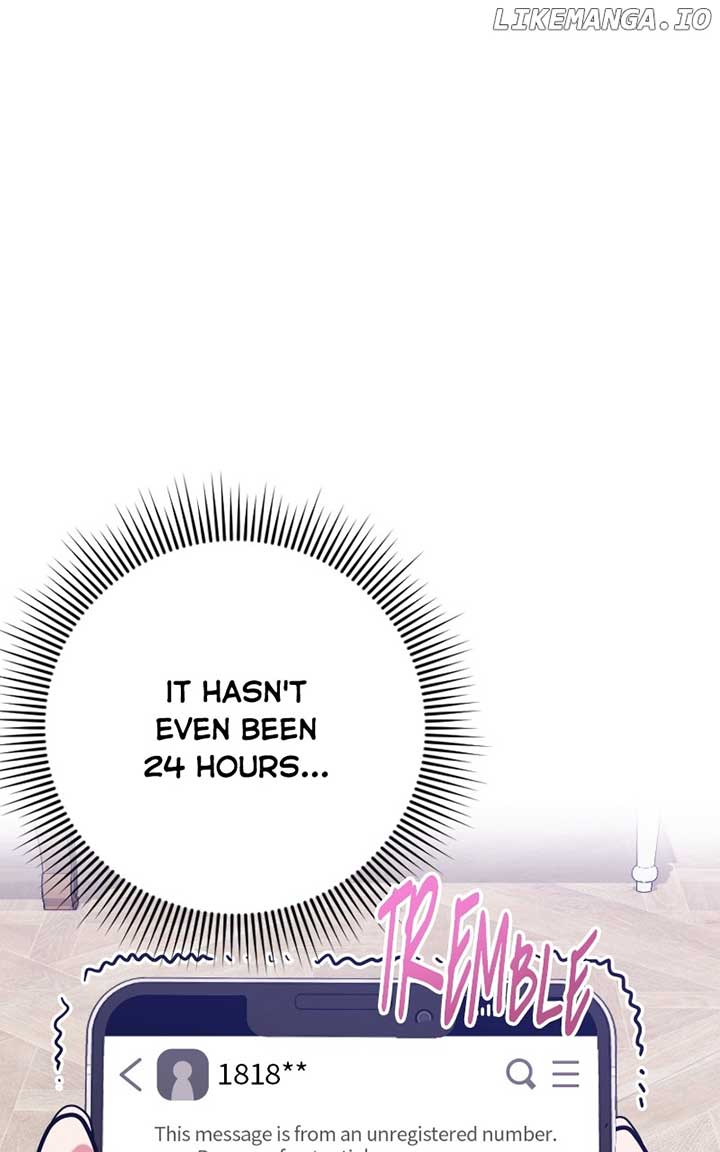 The Worst Villain - Chapter 50 - 39