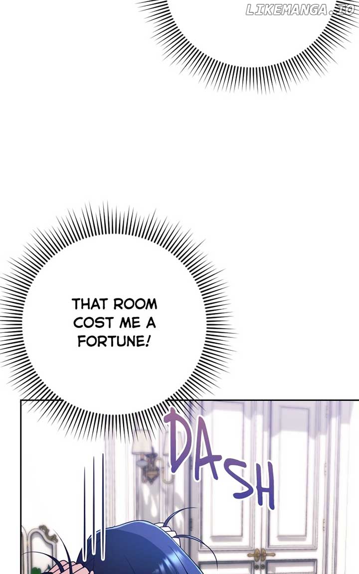 The Worst Villain - Chapter 50 - 41