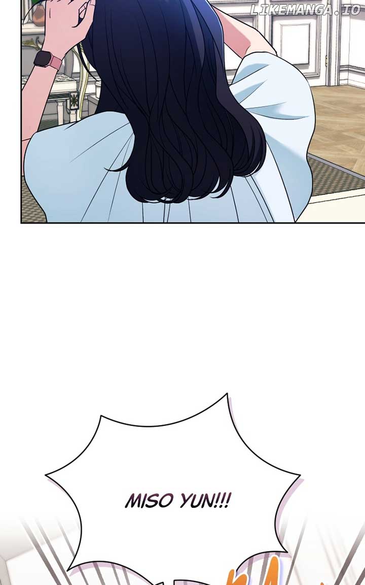 The Worst Villain - Chapter 50 - 42