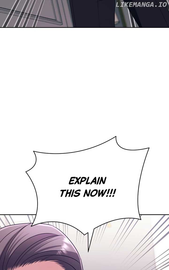 The Worst Villain - Chapter 50 - 44