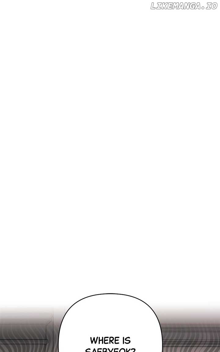 The Worst Villain - Chapter 50 - 48