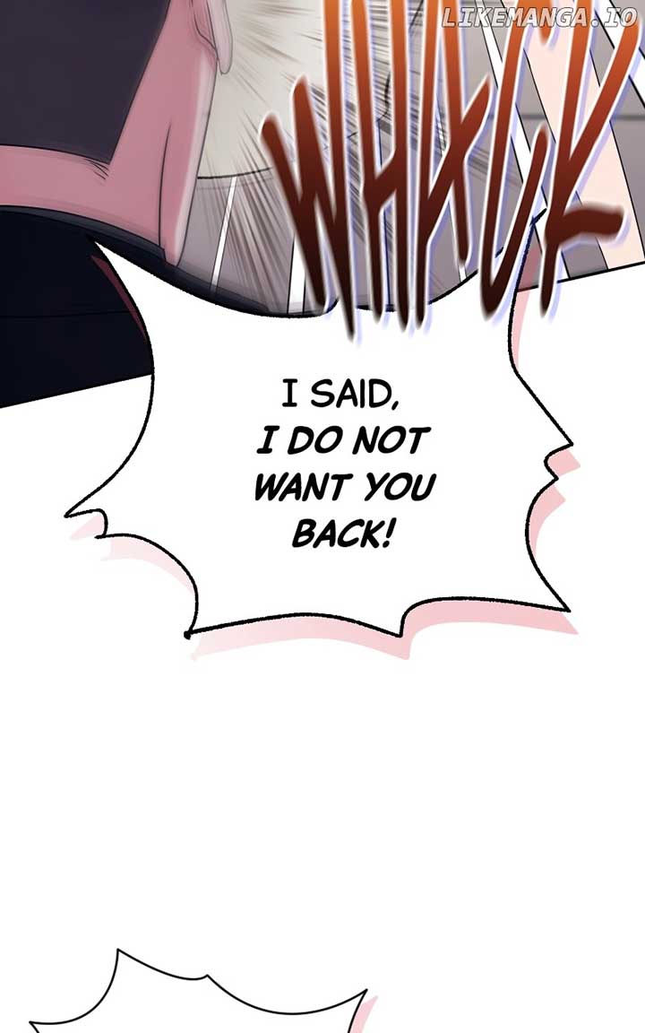 The Worst Villain - Chapter 50 - 57