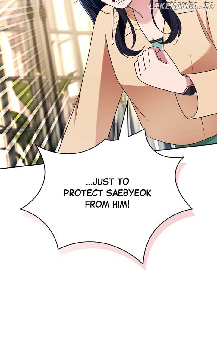 The Worst Villain - Chapter 50 - 60