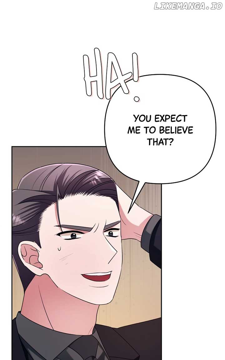 The Worst Villain - Chapter 50 - 61