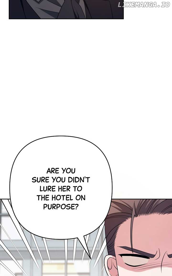 The Worst Villain - Chapter 50 - 62